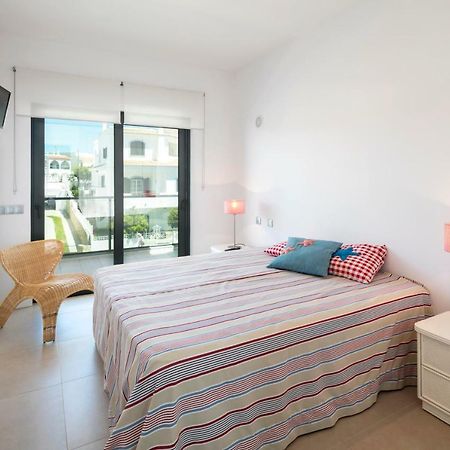 Sunset House Alvor Exterior foto